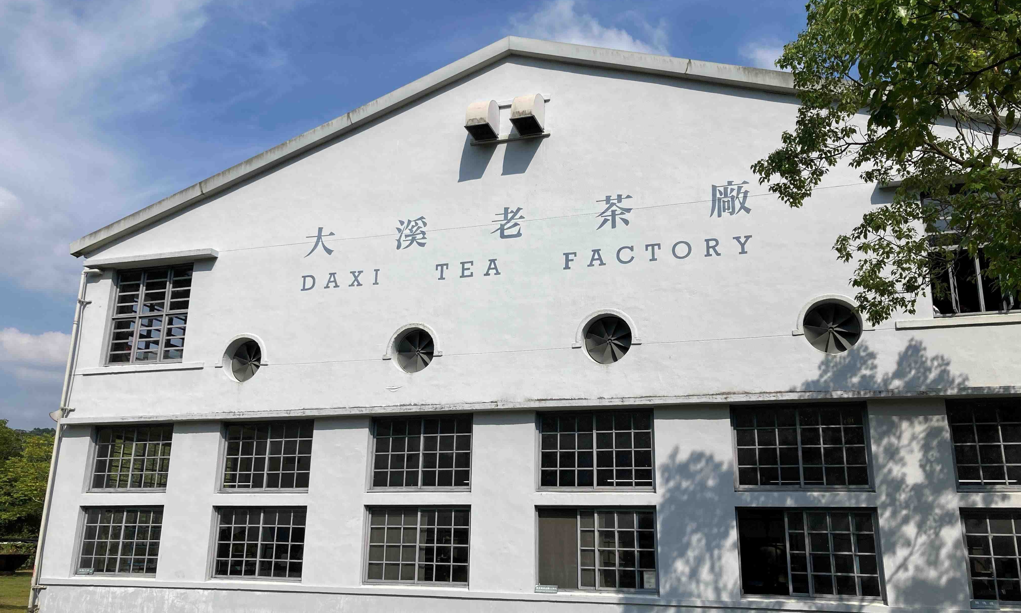 輪播5