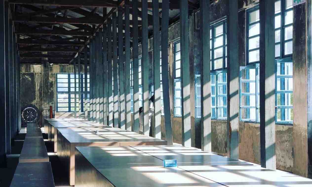 輪播4